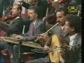 Yemen Firgat Al-Inshad ya-7alawtak Yemen Firgat Al-Inshad ya-7alawtak