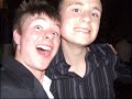 Chaucer Class 2002-2007