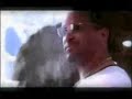 Mvp theme song - im comin (cus.tron)
