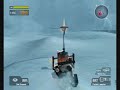Lost Planet Extreme Condition - Mission 3 Gameplay Lost Planet Extreme Condition - Mission 3 Gameplay