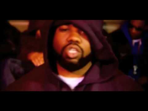 Raekwon – New Wu (feat. Method Man & Ghostface Killah) [Music Video] Version #2