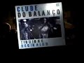 Clube do Balanço - Palladiun e Jsckson do Pandeiro Clip