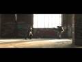 TEASER JAMES IZMAD 