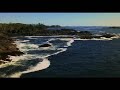 Watch: Explore Vancouver Island - The Beach Club Resort - A British Columbia