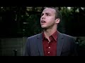 mattafix- passer by