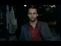mattafix- passer by