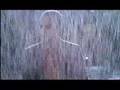 mattafix- passer by videos