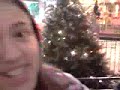 Winter wonderland with Steph II