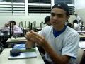 Super Cabe�a