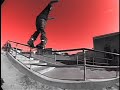 my first edit