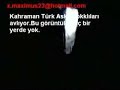 Türk Askeri Dağlarda - Www.ForumLegaL.net