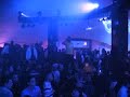 presentazione gola discoteque salerno vj paolo iacullo