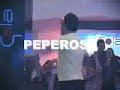 presentazione gola discoteque salerno vj paolo iacullo