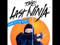 title: central park album: the last ninja (nes soundtrack) system: nintendo entertainment system (nes) year: 1991 composer(s): unknown developer(s): jaleco