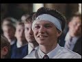 Perfect Harmony - Part  7 - Final