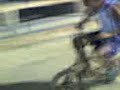 chingado-macta-en-la-bicicleta-dezu-hermanito.html