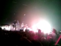 Beatsteaks - automatic live @ Saarbrücken