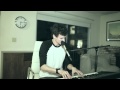 Our War Neon Trees / The Hardest Part Coldplay cover by Alex Cornell