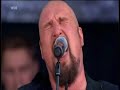 Rage live at Wacken Open Air 2007 Part 3