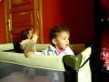 videos de mis morochas bellas.AVI