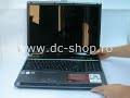Fujitsu Lifebook N6420