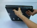 Fujitsu Lifebook N6420