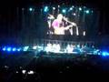Livin' On A Prayer - Bon Jovi - Japan Tour - 2008 - Osaka