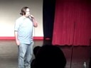 Adam G comedy/watercooler conversation!