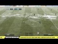 Sport - Chelsea Vs Manchester United | 05/02/2012 | My Thoughts and Prediction(1-2)