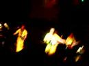 DEVO - Satisfaction (Live snippet - from the mosh pit)