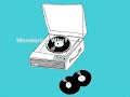 mj cole - wondering why - feat. vula