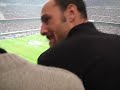 http://www.youtube.com/watch?v=jcQ6uX7mExE