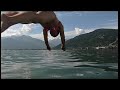 Hansi Hinterseer in Zell am See-Kaprun - Salzburger Musikfrühling