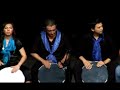 Ritim Grubu ( T�rk Folklor Kurumu )