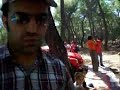Piknik ve ?iir Yar??mas? - 1 Piknik ve ?iir Yar??mas? - 1