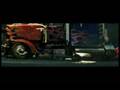 Transformers Theme by Black Lab: full video
