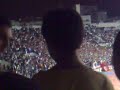 wac ock jalna ga3 lmaroc