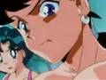 Sailormoon - Threelights (B3 I.O.I.O)