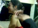 xus 2008