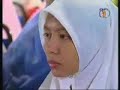 Bicara Mufti - Kedudukan Wanita dalam Islam Bicara Mufti - Kedudukan Wanita dalam Islam