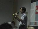 juan fernando lopez aguilar en icod de los vinos  29/02/2008