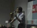 juan fernando lopez aguilar en icod de los vinos  29/02/2008