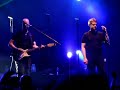Mother Australian Pink Floyd Liverpool Summer Pops 2008