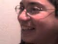 Chancho qliao
