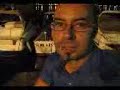 Alessandro-Taormina-