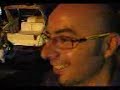 Alessandro-Taormina-
