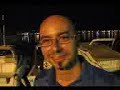 Alessandro-Taormina-