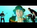Maxïmo Park 2007 single Maxïmo Park 2007 single