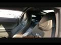 Solstice Coupe GXP, GM Collection 2009.