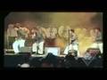 videos de El Salvador (Karisma Band) Mareadita.